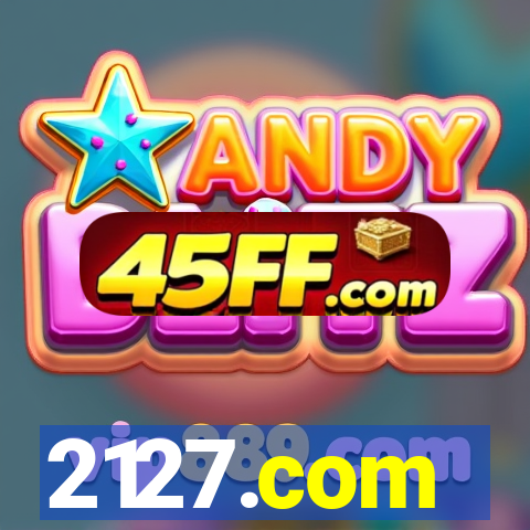 2127.com