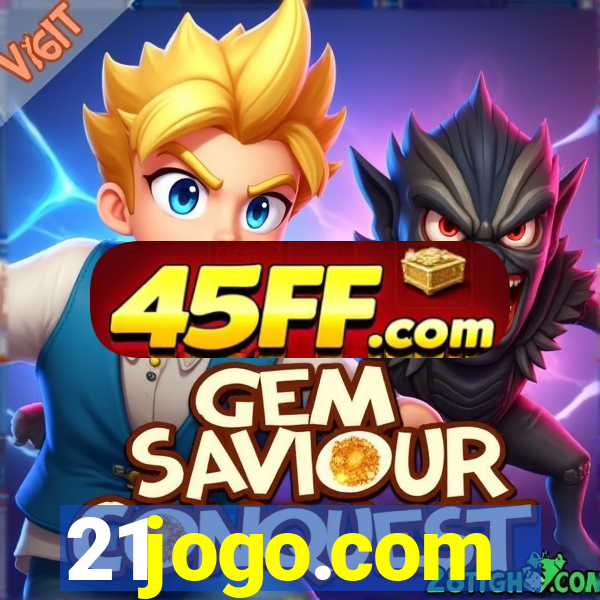 21jogo.com