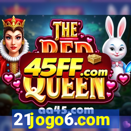 21jogo6.com
