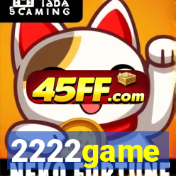 2222game