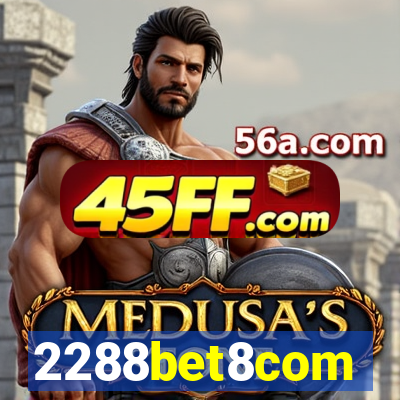 2288bet8com