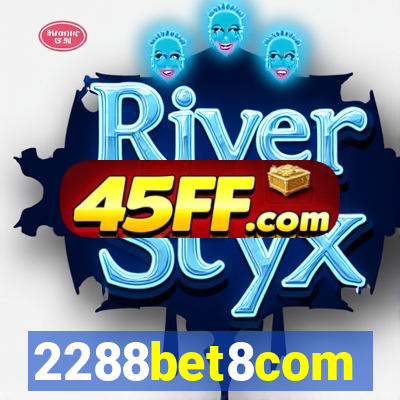 2288bet8com