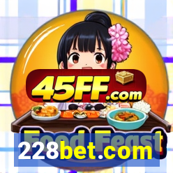 228bet.com
