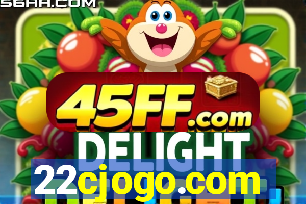 22cjogo.com