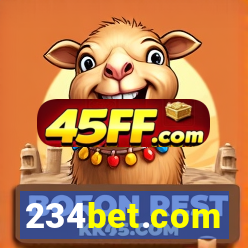234bet.com
