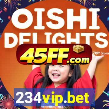234vip.bet
