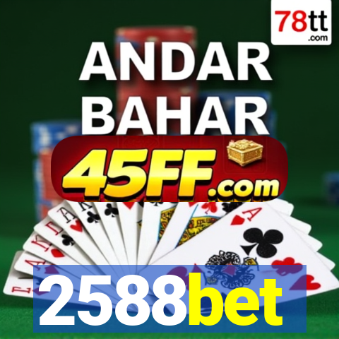 2588bet
