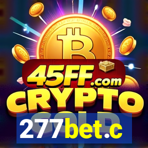277bet.c