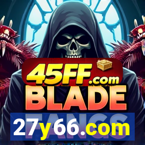 27y66.com