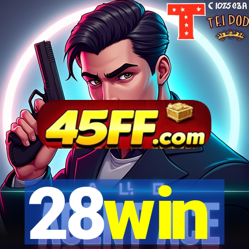 28win