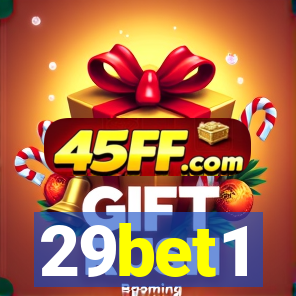 29bet1