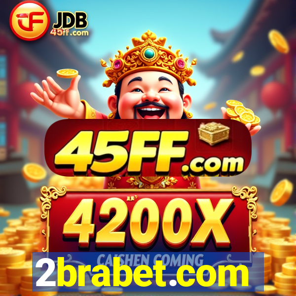 2brabet.com