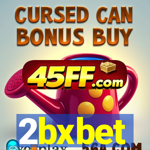 2bxbet