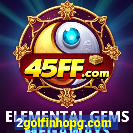 2golfinhopg.com