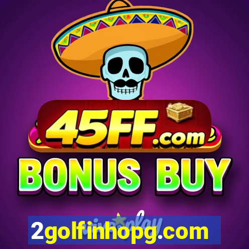2golfinhopg.com
