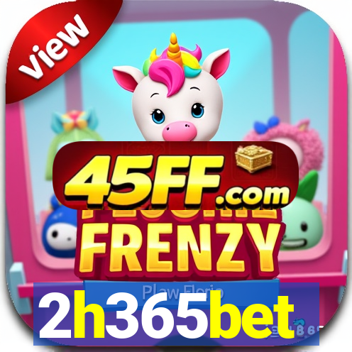 2h365bet