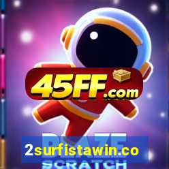 2surfistawin.com