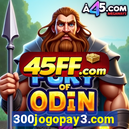 300jogopay3.com