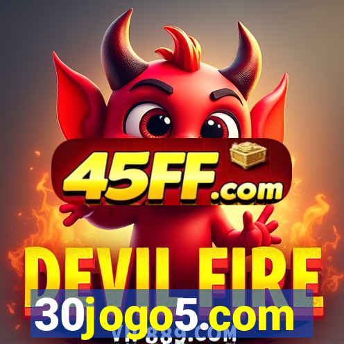 30jogo5.com