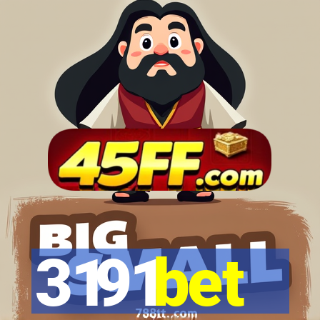 3191bet
