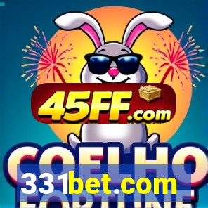 331bet.com