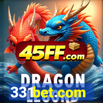 331bet.com