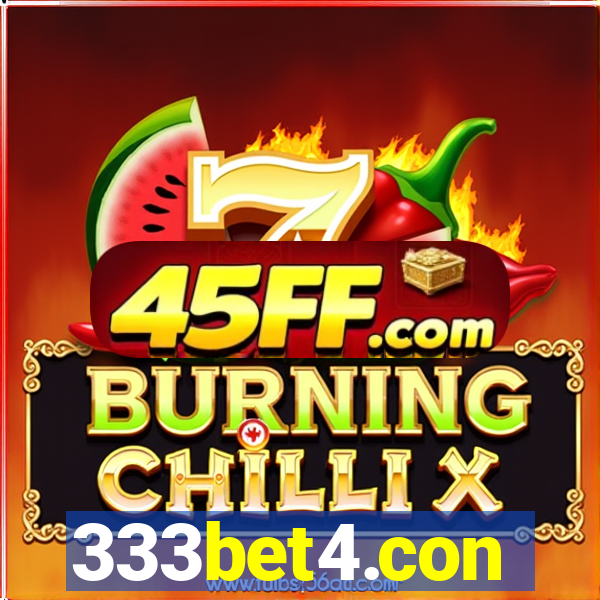 333bet4.con