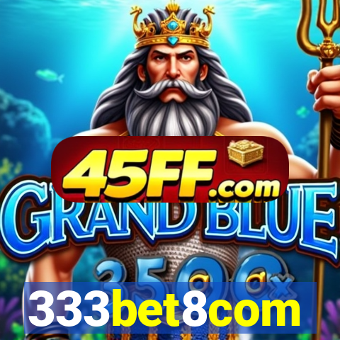 333bet8com