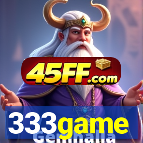 333game