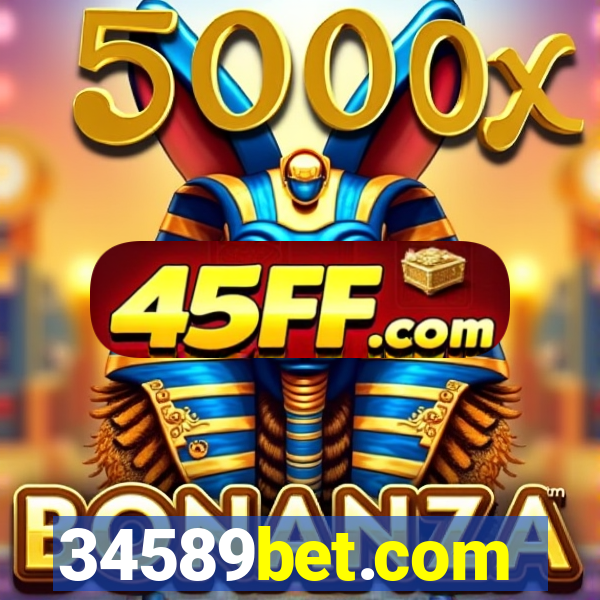 34589bet.com