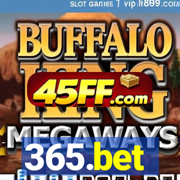 5637
