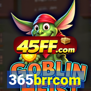 365brrcom