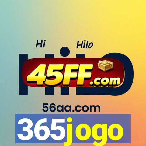 365jogo