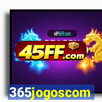 365jogoscom