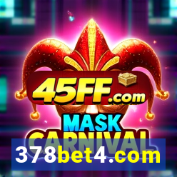 378bet4.com