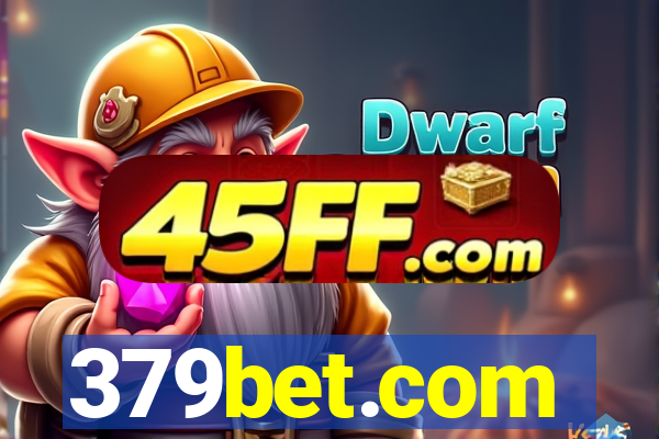 379bet.com