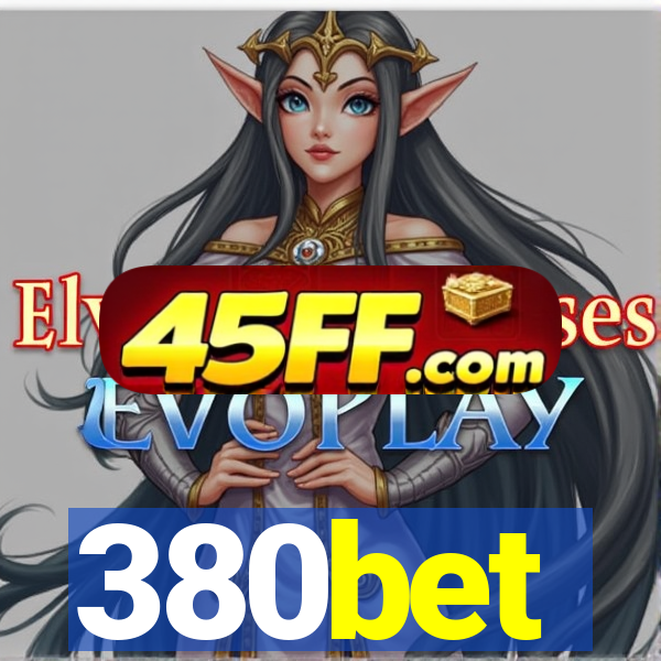 380bet