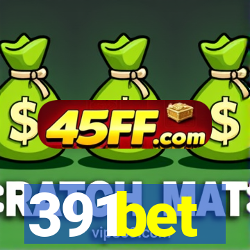 391bet