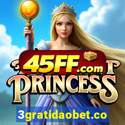 3gratidaobet.com