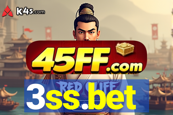 3ss.bet