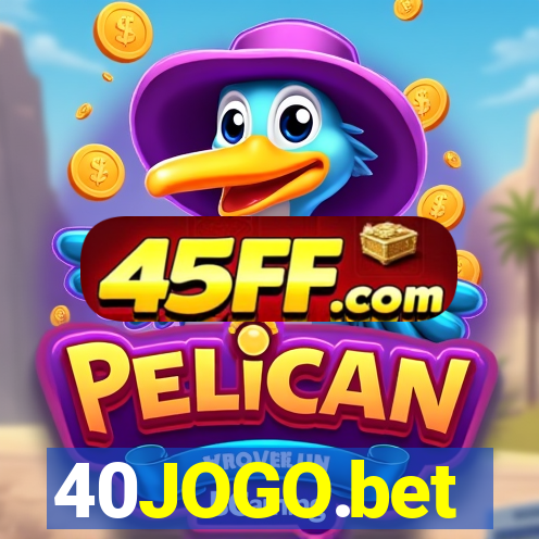 40JOGO.bet