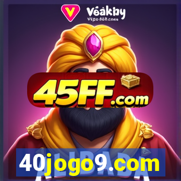40jogo9.com