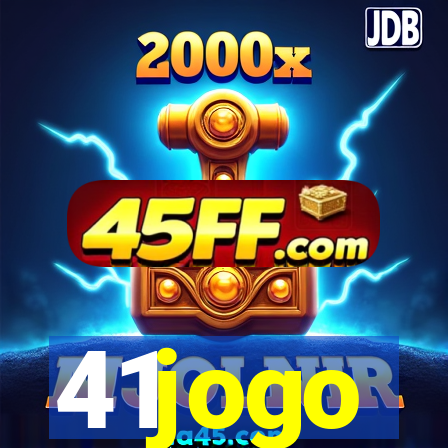 41jogo