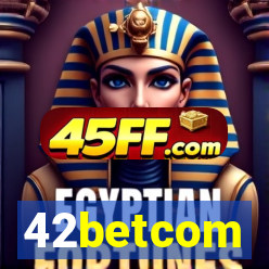 42betcom