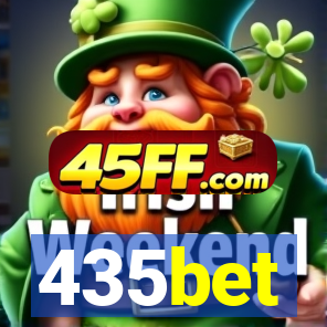 435bet