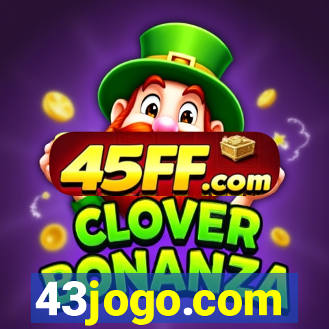43jogo.com