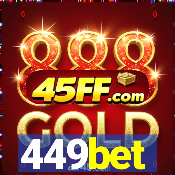 449bet