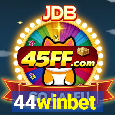 44winbet