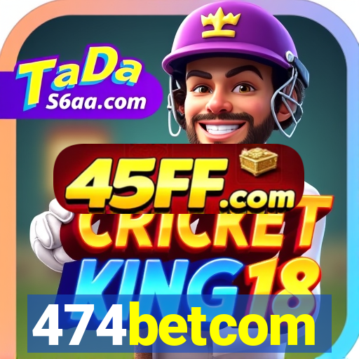 474betcom