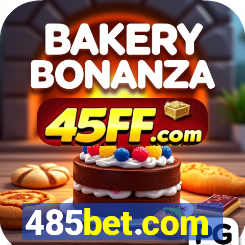 485bet.com